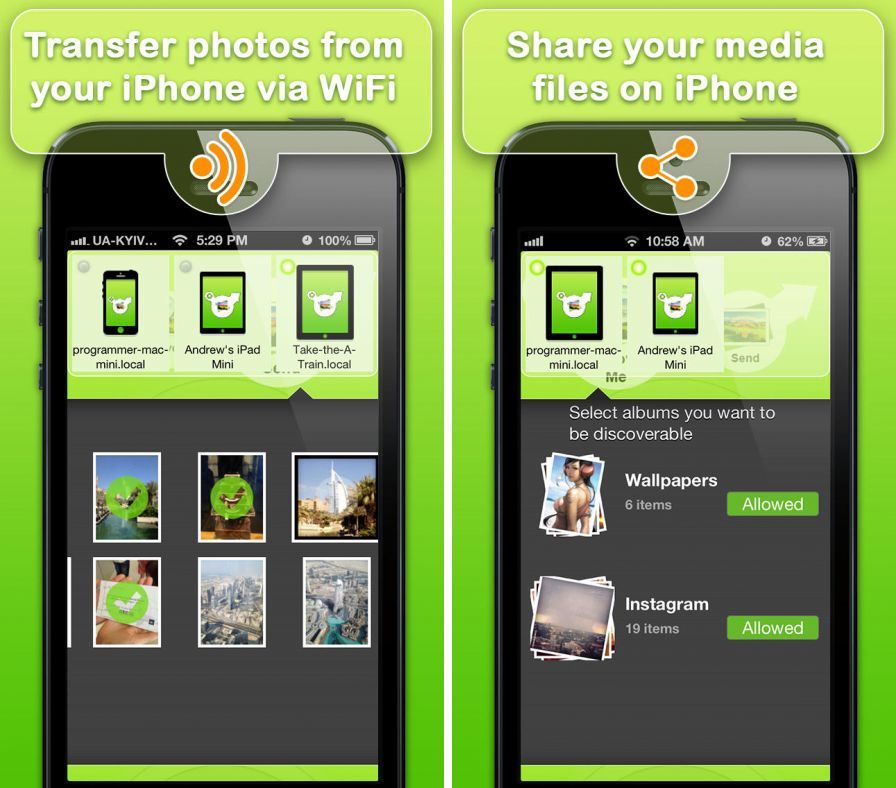 photo-transfer- photo-transfer-