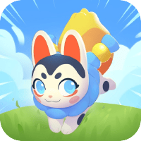 sakumon icone jeu ipa iphone