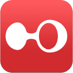 Test de l'anémomètre Sleipnir de Vaavud