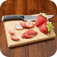 food stylist design game icone jeu ipa iphone ipad