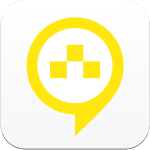 txfy-bolt-vtc ipa iphone