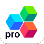 officesuite-pro-mobile-office ipa ipad iphone officesuite-pro-mobile-office ipa ipad iphone