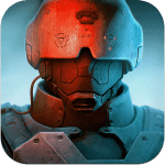 anomaly 2 icon