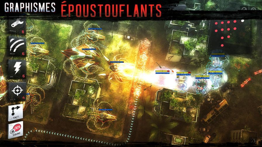 anomaly-2 ipa anomaly-2 ipa