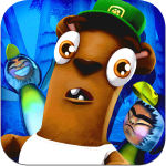 rollabear ipa iphone ipad rollabear ipa iphone ipad