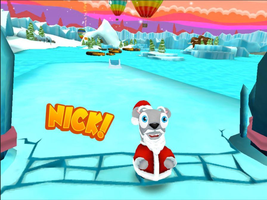 rollabear ipa rollabear ipa