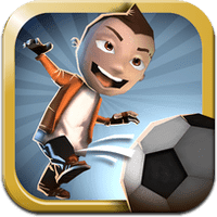 soccer-moves soccer-moves