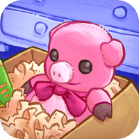 unpacking icone jeu ipa iphone