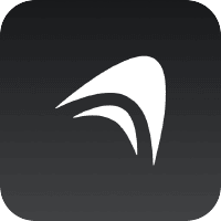 Anything : virée de l’App Store, l’app de vibe coding revient via iMessage