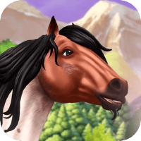 Sorties jeux : CookieRun Classic, FIFA Heroes, Guild Wars Reforged et Pocket Horse