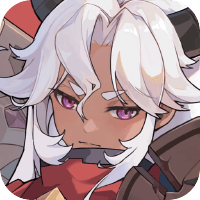 sword x staff icone jeu ipa iphone