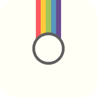 ikami icone jeu ipa iphone
