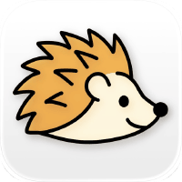HedgieMate : l’application iOS ultime pour votre Tesla et TeslaMate