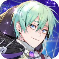 dark mage defense 66 666 icone jeu ipa iphone