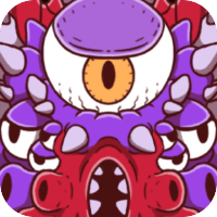 star overlord icone jeu ipa iphone