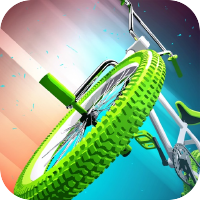 touchgrind bmx 2 icone jeu ipa iphone ipad
