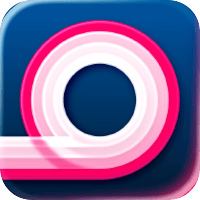 The Outsiders, l'app qui veut remplacer Fitness d'Apple
