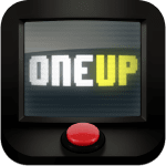 one-up-lemonade-rush ipa iphone ipad