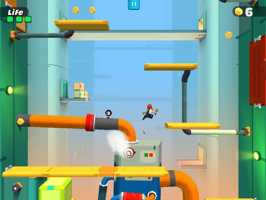 one-up-lemonade-rush ipa one-up-lemonade-rush ipa