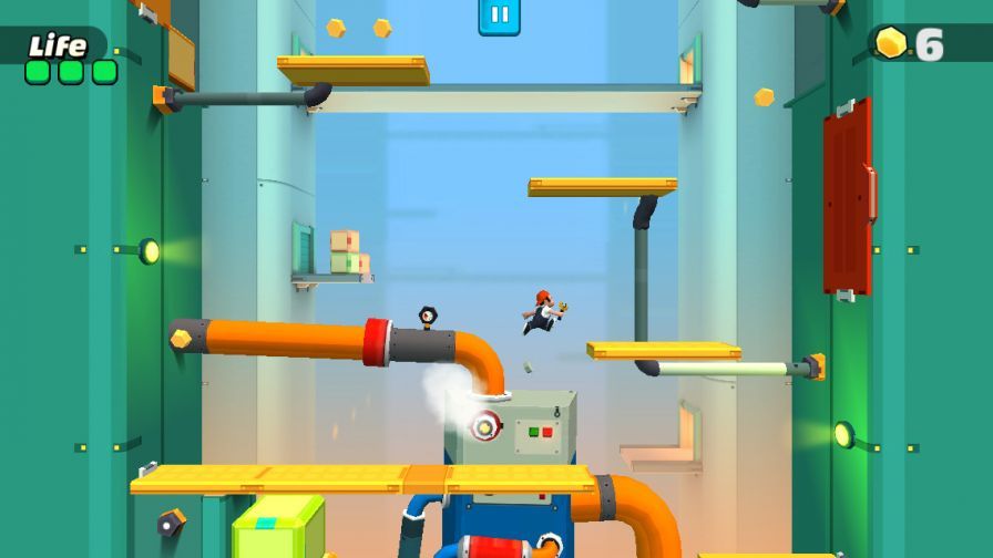 one-up-lemonade-rush ipa one-up-lemonade-rush ipa