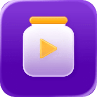 JarPlay : un émulateur J2ME pour les anciens jeux mobiles