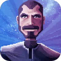 the captain pocket edition icone jeu ipa iphone ipad