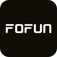 FOFUN NC95 : le clone des AirPods Max à moins de 70 euros 