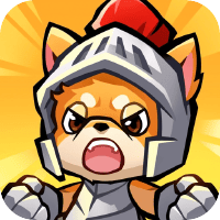 animal busters icone jeu ipa iphone