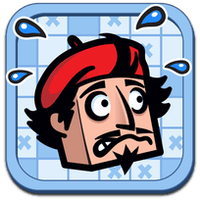 paint-it-back paint-it-back