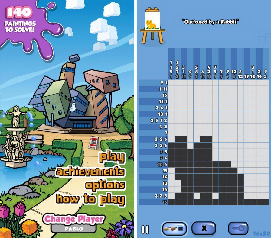 paint-it-back paint-it-back