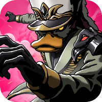 PlatyGuard: Swarm Slayer est disponible dès maintenant sur iOS & Android !
