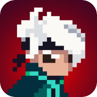 Vohenn : une perle Metroidvania taillée pour le mobile