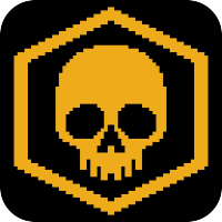 dice of kalma icone jeu ipa iphone