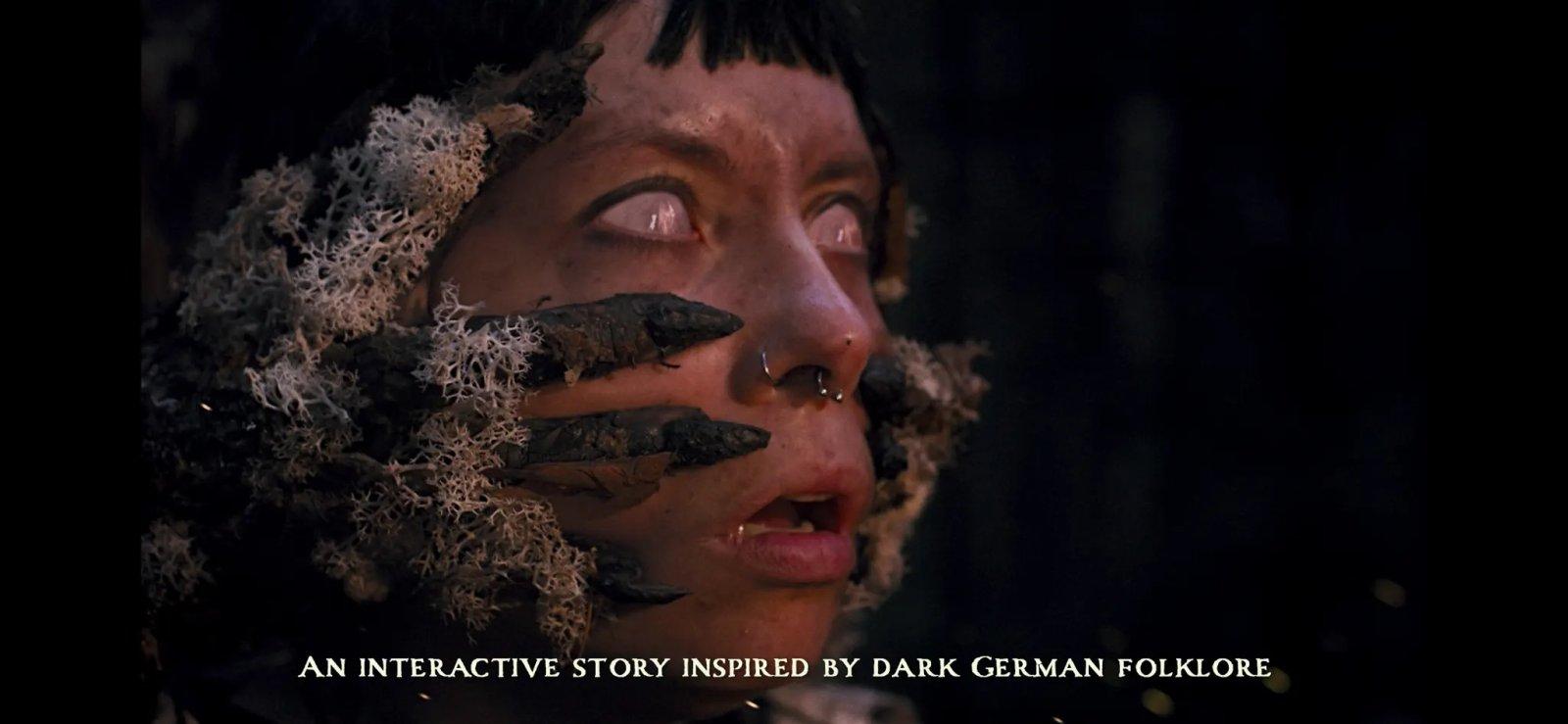 Sorties jeux : Tomb Raider, Might & Magic Fates TCG, Heart of the Forest et Goblin Sushi