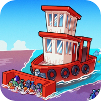 spilled icone jeu ipa iphone