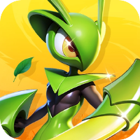 catch build lands of pals icone jeu ipa iphone