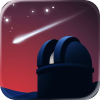 Bons plans iOS : SkySafari 8 Pro, FILCA, Rotaeno et HibiDo Pro