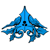 Blue Prince, l’un des meilleurs jeux de puzzle de 2025, arrive sur Mac