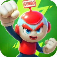 arcado battle icone jeu ipa iphone