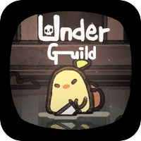 Underguild : Offense vous plonge dans une tempête stratégique sur mobile