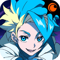 Beyblade X Xone : quand les toupies envahissent le mobile !