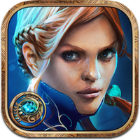 lightbringers-saviors-of-raia ipa iphone ipad lightbringers-saviors-of-raia ipa iphone ipad