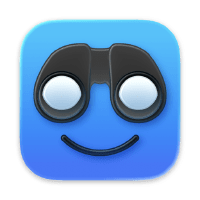 folder quick look icone app ipa mac