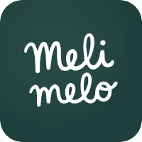 Melimelo : l’application qui veut tuer la charge mentale à la maison