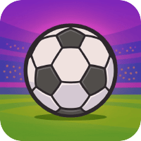 footy dash R icone jeu ipa iphone