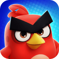 Angry Birds Match : le nouveau match-3 de Rovio en soft-launch