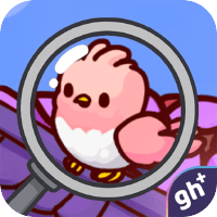 midnight dreams hidden objects icone jeu ipa iphone