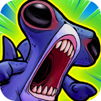rift wars icone jeu ipa iphone