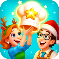 foodstars icone jeu ipa iphone