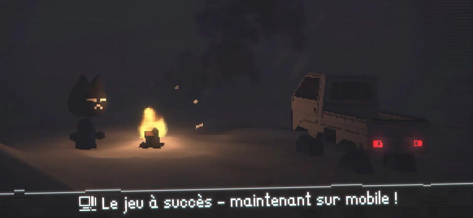 Easy Delivery Co : la mise à jour gratuite EasyRally bientôt sur mobile
